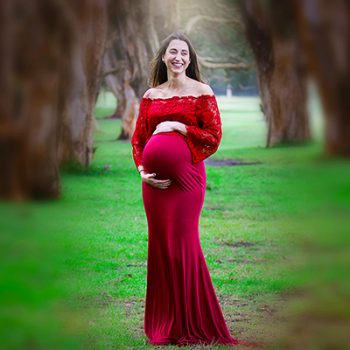 Maternity Photography