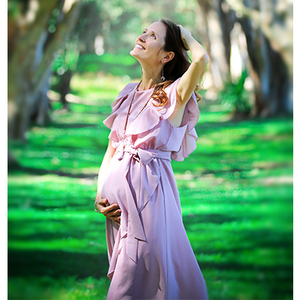 Maternity Photography https://huntphotography.com.au/