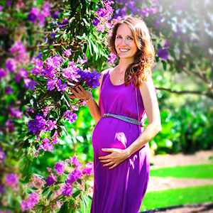 Maternity Photography https://huntphotography.com.au/