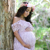 Maternity Photography Sydney