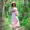 Maternity Photography Sydney