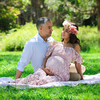 Maternity Photography Sydney