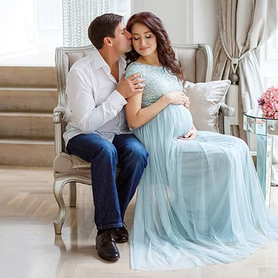 Maternity Photography Sydney