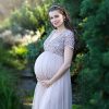 maternity photography