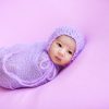 Baby Photography