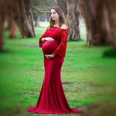 https://huntphotography.com.au/wp-content/uploads/2019/07/Maternity-Dress-Burgundy-11.jpg