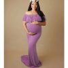 Maternity Dress