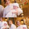 baptism photography